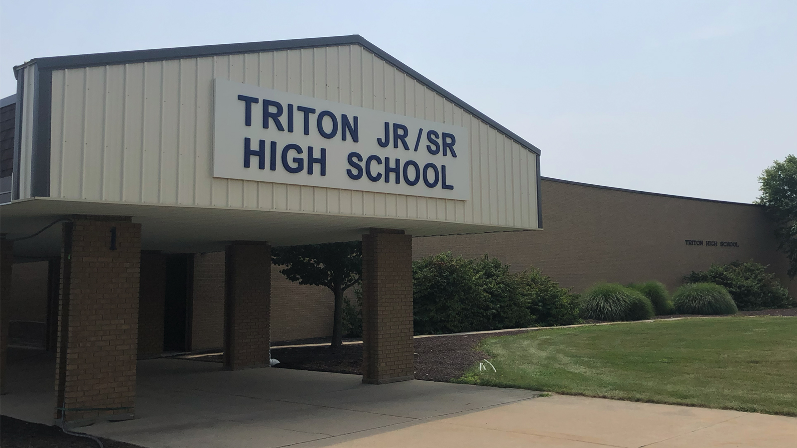 Triton_Jr_Sr_High_School_Entrance.jpg