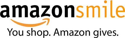 Amazon Smile.png